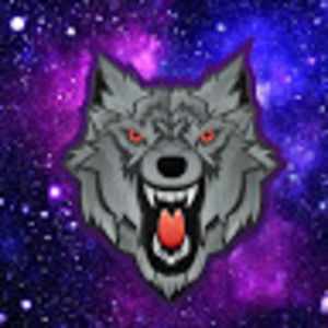 Meet your Posher, Ward